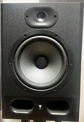 Focal Alpha 80 studijski monitori