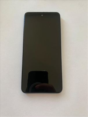 Infinix Hot 40i