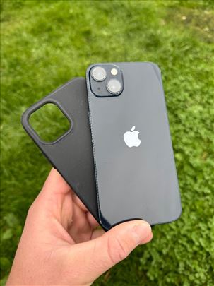 iPhone 13 / 85%bh / 128GB