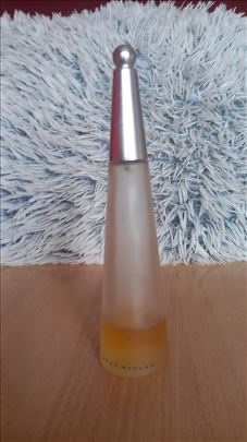 Issey Miyake L'Eau D'Issey edt, 100ml