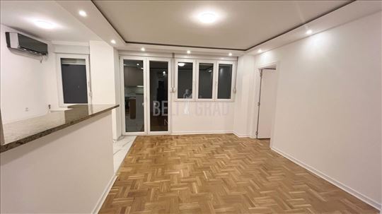 Izuzetan stan kod Liona