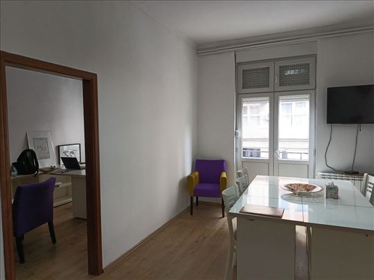 Kalemegdan, 100m2 za pos. prostor ili stanovanje