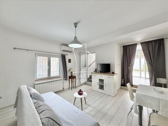 Kuća, Voždovac, Isidore Sekulić, 145 m2 ID#12651