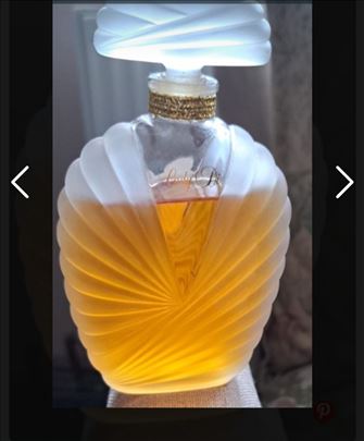 Ladi Di Daver edt, 100ml