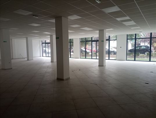 LOKAL u centru-izdavanje-prodaja