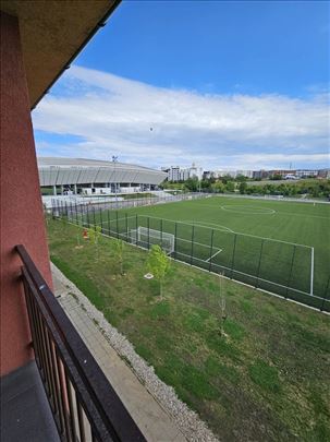 Loznica, Loznica, Stan, 1.5, 47m2