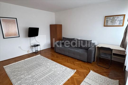 Milana Tankosića -02 - Palilula