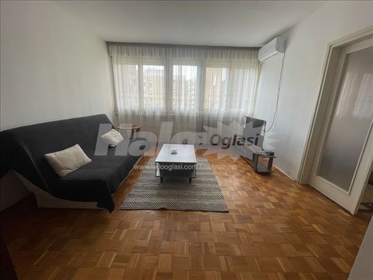 Mirijevo 1,5 stan ,40 m2