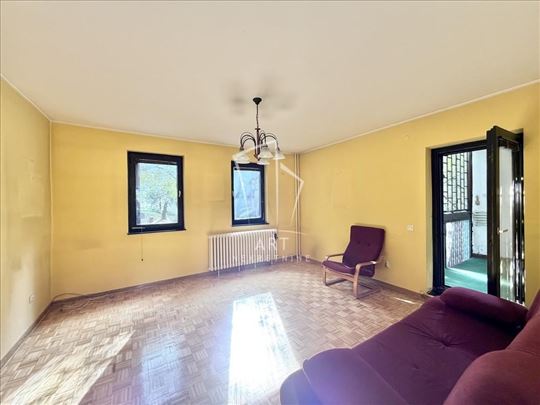 Mirijevo, Samjuela Beketa, 71m2 ID#12650