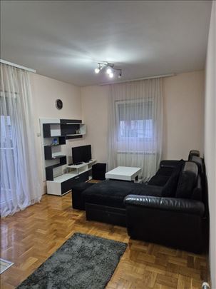 Mirijevo-trosoban-nov-Ksenije Atanasijević-useljiv