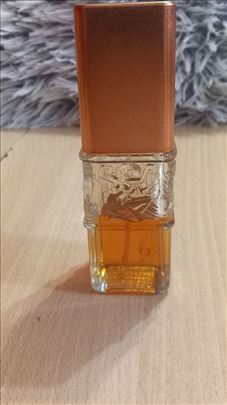 Miss de Molinard Molinard edt 100ml