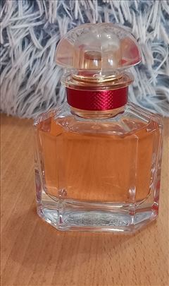 Mon Guerlain Bloom of Rose edp, 50ml 