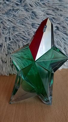 Mugler Angel – Eau de Parfum, 100 ml