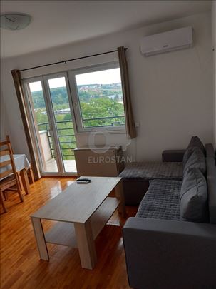 Muminovačka Kneževac Rakovica Beograd Srbija