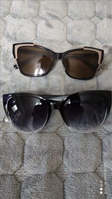 Naočare za sunce komad