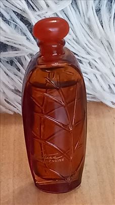 Nature Millenaire Yves Rocher edt, 5ml