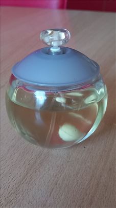 Noa Cacharel edt, 100ml