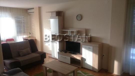 Novi Beograd - Blok 45 #64798