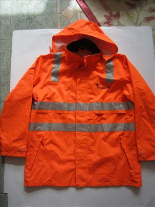 Obelezavajuca Jakna za LOV i Ribolov - iz Nemacke 