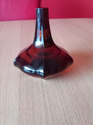 Obsession Calvin Klein edp, 100ml