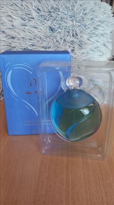 Ode au Reve Yves Rocher edt, 50ml