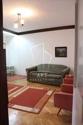 Odlična lokacija 27.Marta ID#12653