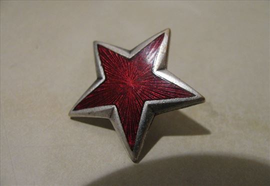 Petokraka