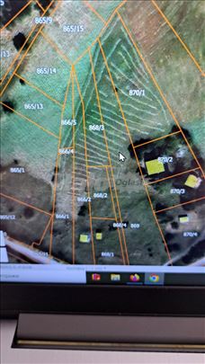 Plac na Divčibarama