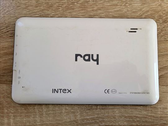 Polovan tablet