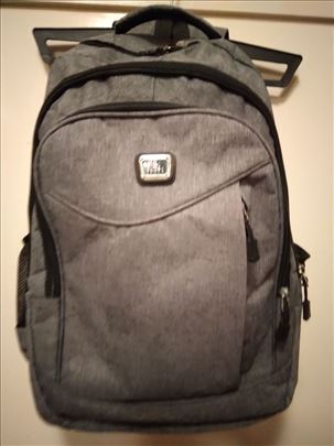 Ranac M&G Moog manji 47 x 23/31 cm.ocuvan.