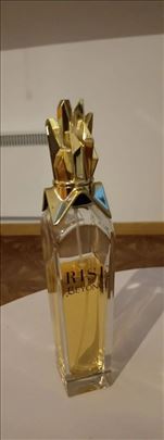 Rise Beyonce edp, 100ml 