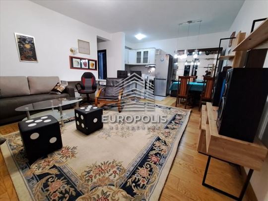 Specijalna ponuda ID#8528