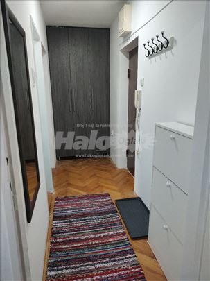 Stan izdavanje Kotež