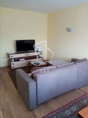 Stan na dobroj lokaciji ID#12644