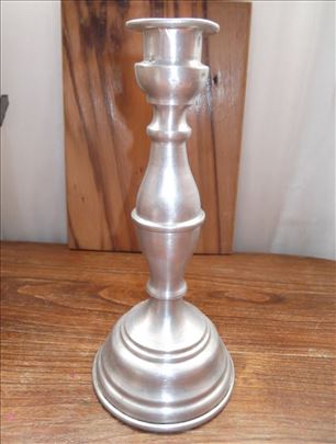 Svecnjak 5