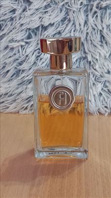 Touch Fred Hayman edt, 100ml