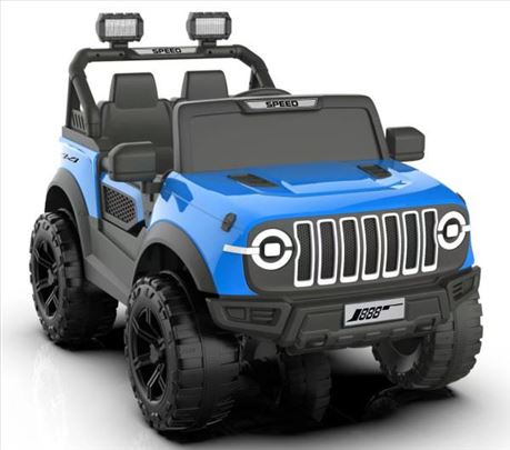 Veliki džop ts-10,kontrola putem mob.telefona