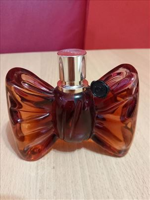 Viktor&Rolf Bonbon Eau de Parfum – 90 ml