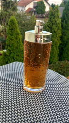Vintage O de Lancome edt, 125ml