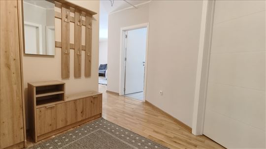 Vozdovac, Vozdove kapije , FON