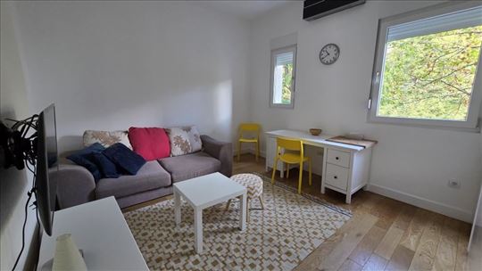 Vračar - Baba Višnjina ID#1434