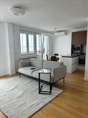 Vračar-Slavija-Sinđelićeva ID#1433