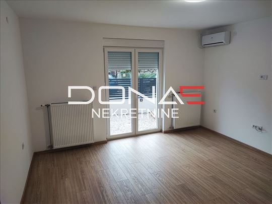 Apelovac, vredi pogledati