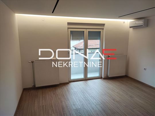 Apelovac, vredi pogledati