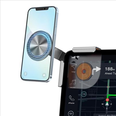 Auto nosac za telefon