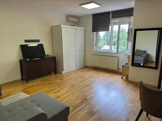 B.Kosa1 Novija gradnja 2.0-soban sa parkingom