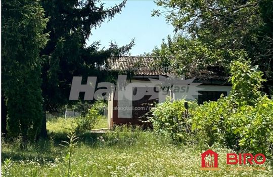 Kuća,Banstol,Banstol,kv: 30.00, € 57000, ID: 30008