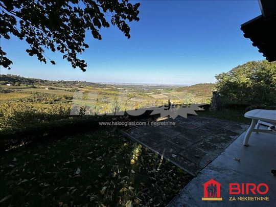 Kuća,Banstol,Banstol,kv: 82.00, € 185400, ID: 3000