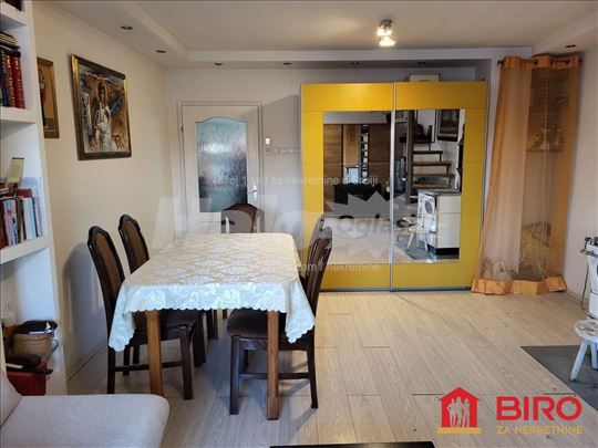 Kuća,Banstol,Banstol,kv: 190.00, € 164800, ID: 300