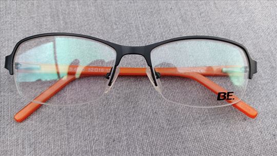 Base B4900 dioptrijski okvir